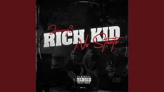 Rich Kid