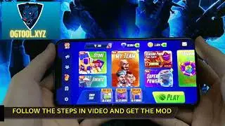 Basketball Arena MOD 2023 🍧 How To Unlock All Resources For Free 🍧 Android & IOS