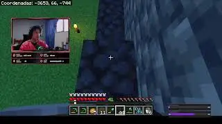 RUMBO A LA REVOLUCI&Oacute;N INDUSTRIAL | MINECRAFT