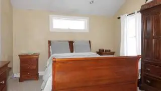 40 Pleasant St, Grafton MA 01519, USA