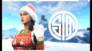 So I Ran Into TSM Myth And This Happened... (NOT CLICKBAIT) #FearChronic #ChronicRC (Settings)