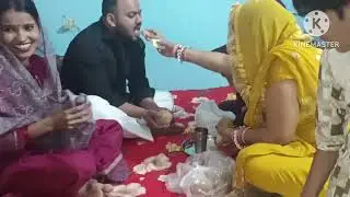 Bhai doz 2025 #familyvlog#viralvideo#vlog#entertainingvideo#people and vlog