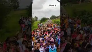 gnpti visrjn khadkoli 2025 #hip hop / tarpa instrument beats mix 2025