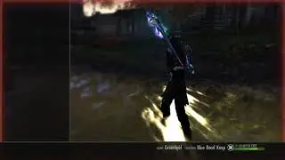 classic eso lag*