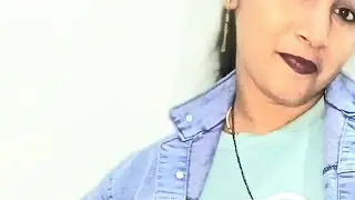 मस्ती भरे लाइव MOMO KI DEEWANI is liveq