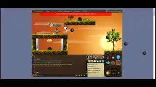 Transformice -  EasyPVP