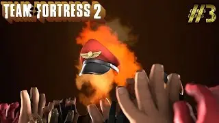 TF2: Road 2 Unusual #3