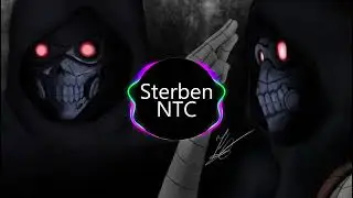 Nightcore // Best  Songs Mix 2024  1 Hour Gaming Music - Sterben NTC #11