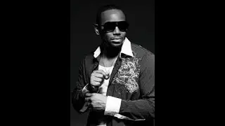 I CAN READ YOUR MIND NEO SOUL REMIX AVANT