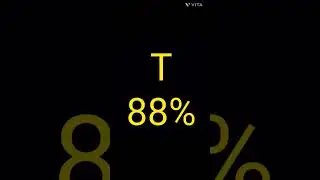 top 5 most beautiful name#viral#status #shorts