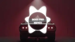 X ALBO - STEPS (Original Mix)