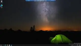 Windows 10 - Insider Preview 20236