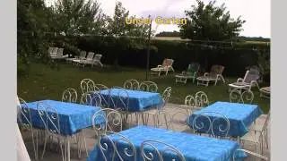 Landhotel zur Jurahöhe