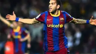 Famous Muslim Football Players