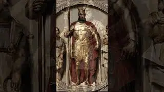 Spartan Government and Politics  #spartan  #shorts #sparta #history #ancienthistory