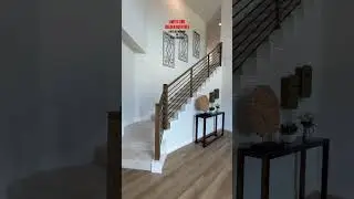 💰$285,990- Houston, TX