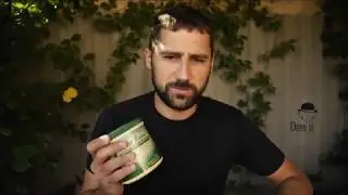 Luposan Moorliquid