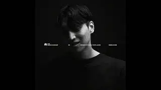 Jiho Techno Mix Subhills Podcast SL001