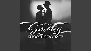 Slow Seduction
