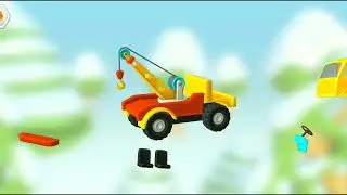 Baby car game for kids a kids play the car #viral #trendingkids #trending #longvideo #trendingvideo