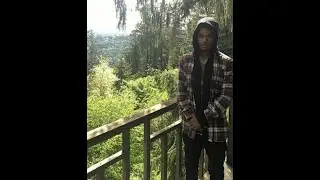 [FREE] SAD DISTORTED XXXTENTACION TYPE BEAT 