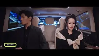 You Are My Glory Vol 3 Moments scenes from eps 10-15 Dilraba & Yang Yang 杨洋 x 迪丽热巴