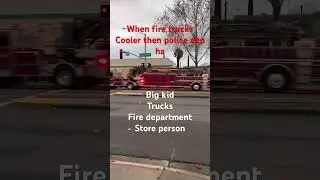 CLYTON FIREDEP WAY COOLER THEN POLICE -Reels Jk remix &bull; Cylcone #jcole #remix X -Cops TV ad &lsquo;