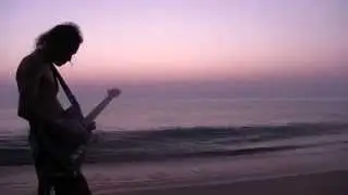 Another Lotus On Ocean ~ Real Goa Trance