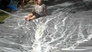 papa1