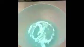 Sera Aqua tuner  TEST