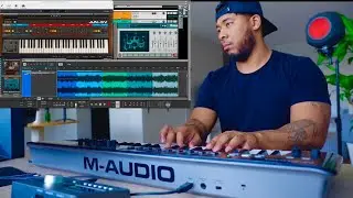 Reason 12 | is it worth it? Or did you move on to a New DAW? | Reason Studios