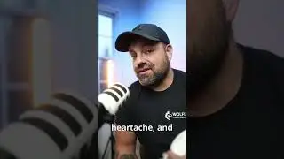 Откалибруйте монитор. Избавьте себя от головной боли. #шорты