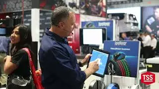 TreadReader