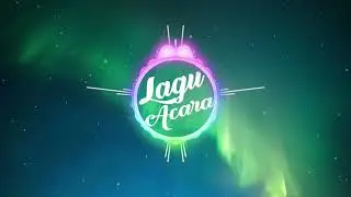 Remsta Rap - Jangan Jangan Ft  Spongebob Squad Family
