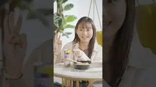 7 Eleven | K-Drama - Love Triangle #7eleven #kdrama