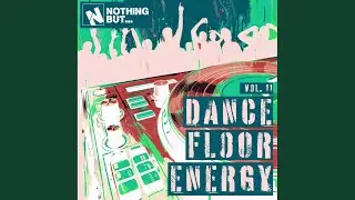 Embrace The Night (Nitesonik Remix)