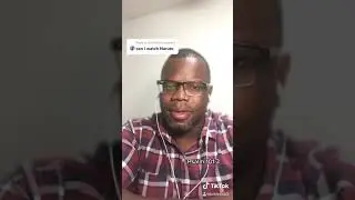 Can A Christian watch Naruto?