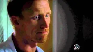 8SP Cristina & Owen Pregnancy Resoution