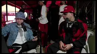 LANZAMIENTO DE RYAN CASTRO - PREGUNTAS  #guettostar