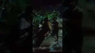 NARAPPA REREALESE NARAPPA SON DETH SEEN