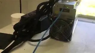 Antminer A3 profits down! Is it still worth buying?
