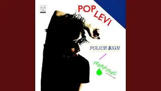 Police $ign