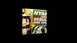 Ccp Rianiayan Dan Lenzi Mew Part 2 (maaf jelek pemula) edit by:Gamer Official
