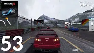 GT Racing 2 The Real Car Experience: (Android-IOS) Gameplay/Walkthrough Part 53