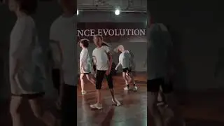 Бесплатные открытые уроки в DES всю неделю🔥 Расписание смотрите на наших страничках в ВК и *грамме!