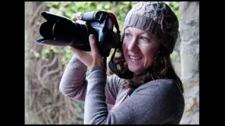 Out of the Darkroom - 20 Years of Knowle West Media Centre
