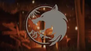 The Witcher: Trial of the Valley - Crafting Update and Overview