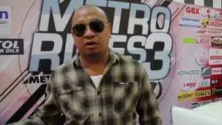 B2Bcarshow.com Davao 2013 Part 2