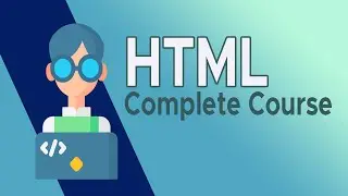 15 HTML structural Elements شرح العناصر البنائية  | Learn HTML