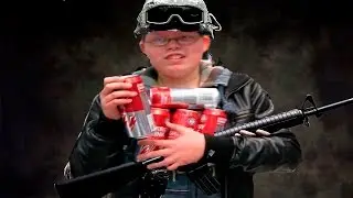 csgo helari